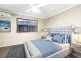 2/6 Bond Street, Cleveland QLD 4163