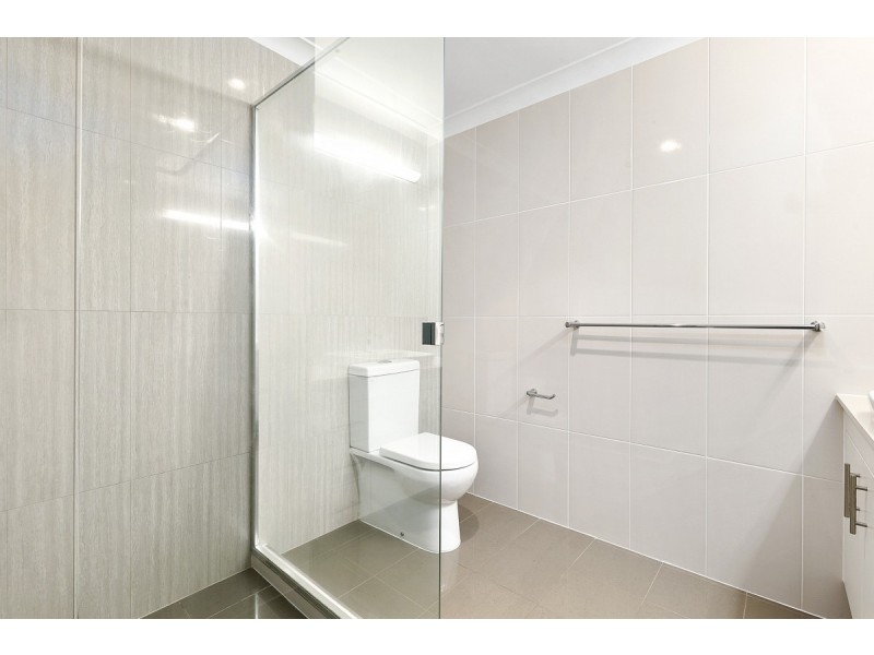 2/6 Bond Street, Cleveland QLD 4163