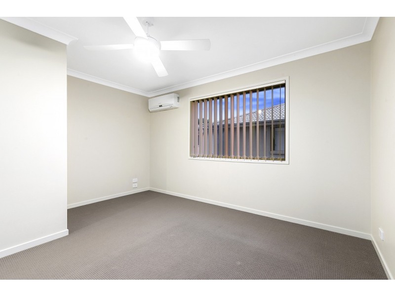2/6 Bond Street, Cleveland QLD 4163