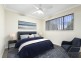 2/6 Bond Street, Cleveland QLD 4163
