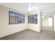 2/6 Bond Street, Cleveland QLD 4163
