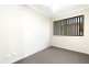 2/6 Bond Street, Cleveland QLD 4163