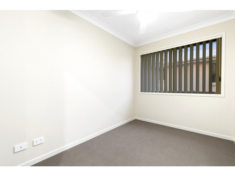 2/6 Bond Street, Cleveland QLD 4163