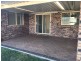 33 Cresthill Street, Birkdale QLD 4159