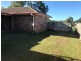 33 Cresthill Street, Birkdale QLD 4159