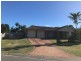 33 Cresthill Street, Birkdale QLD 4159