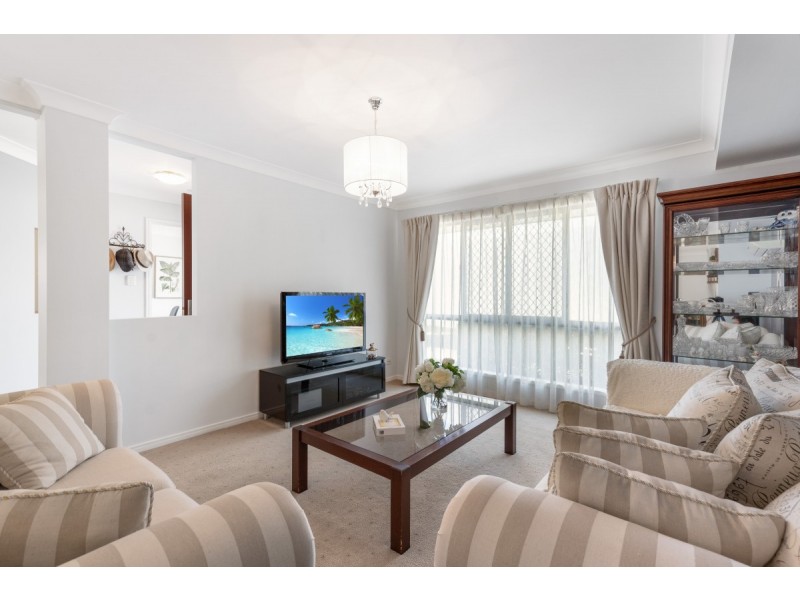 16 Hawkins Place, Thornlands QLD 4164