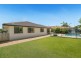 8 Coachwood Street, Redland Bay QLD 4165
