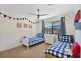 8 Coachwood Street, Redland Bay QLD 4165