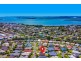 8 Coachwood Street, Redland Bay QLD 4165
