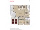 8 Coachwood Street, Redland Bay QLD 4165 Floorplan