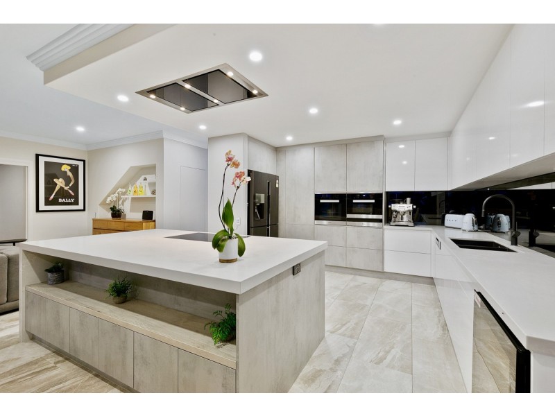 20 Marram Court, Raby Bay QLD 4163