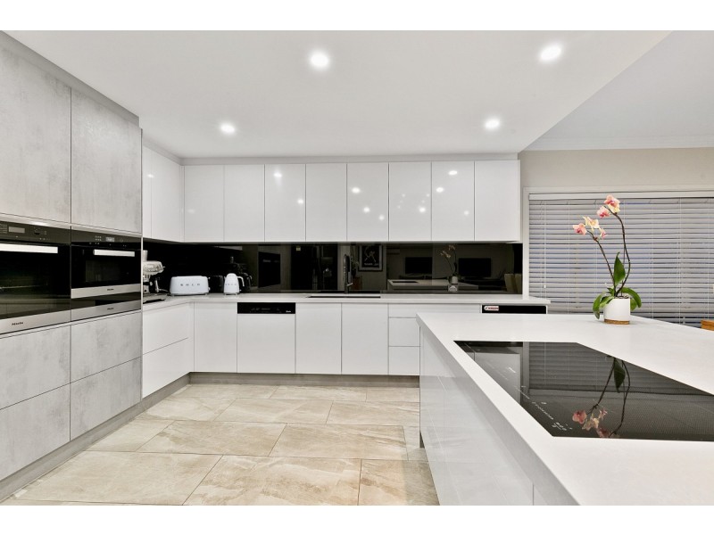 20 Marram Court, Raby Bay QLD 4163