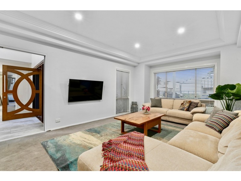 20 Marram Court, Raby Bay QLD 4163