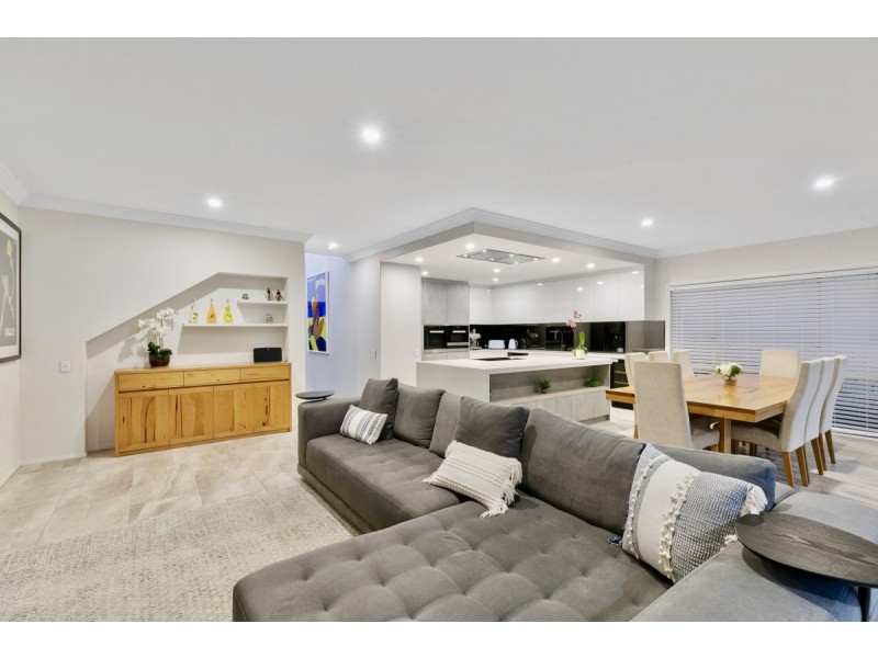 20 Marram Court, Raby Bay QLD 4163