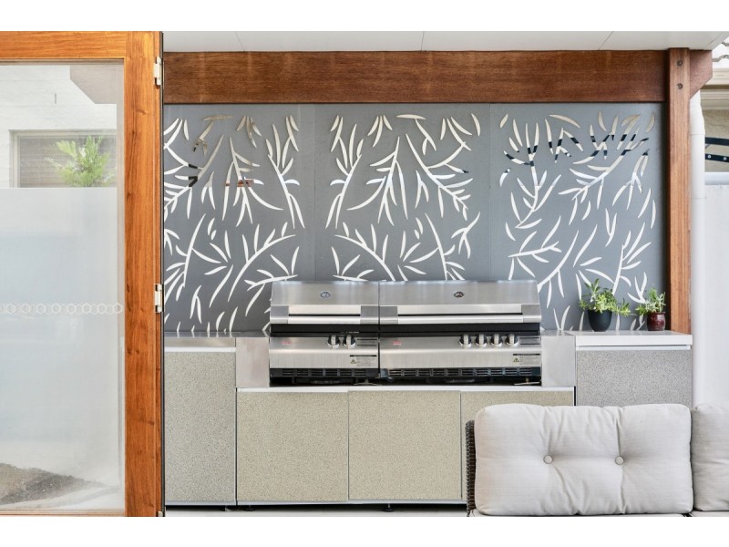 20 Marram Court, Raby Bay QLD 4163