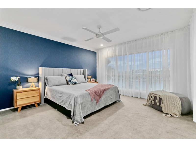 20 Marram Court, Raby Bay QLD 4163