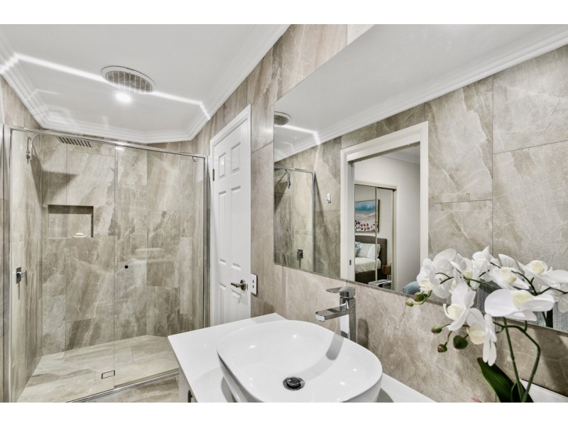 20 Marram Court, Raby Bay QLD 4163