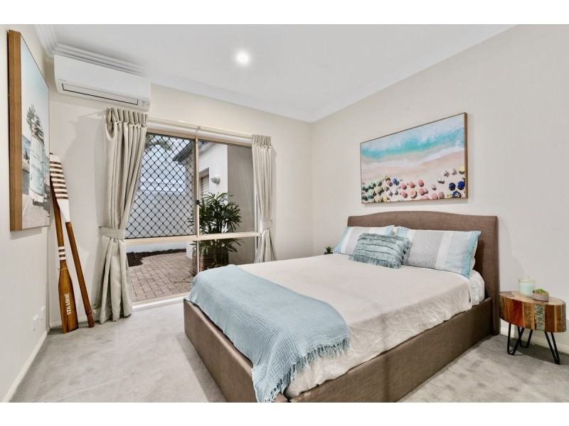 20 Marram Court, Raby Bay QLD 4163