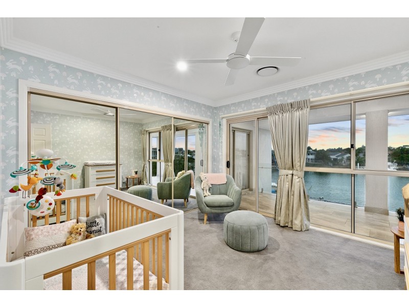 20 Marram Court, Raby Bay QLD 4163