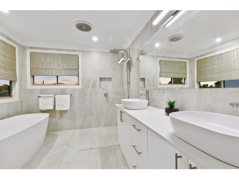 20 Marram Court, Raby Bay QLD 4163