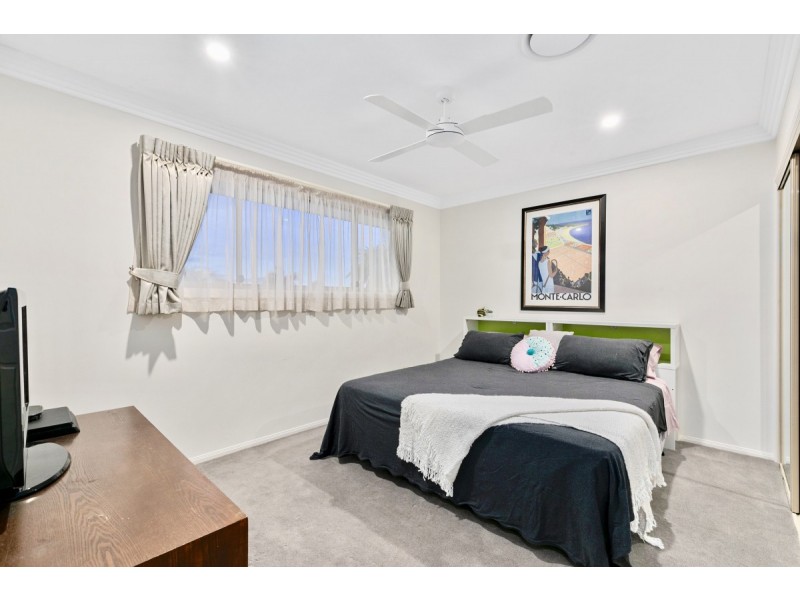 20 Marram Court, Raby Bay QLD 4163