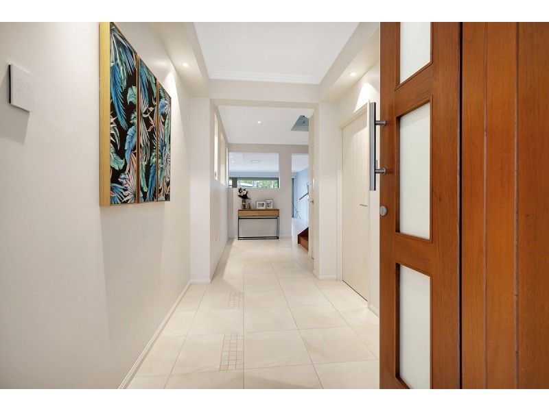 6 Braidwood Street, Thornlands QLD 4164