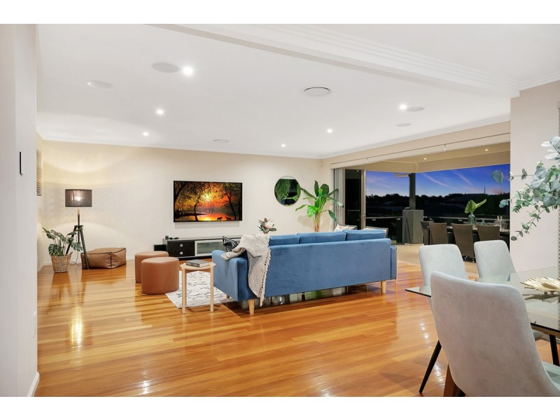 6 Braidwood Street, Thornlands QLD 4164