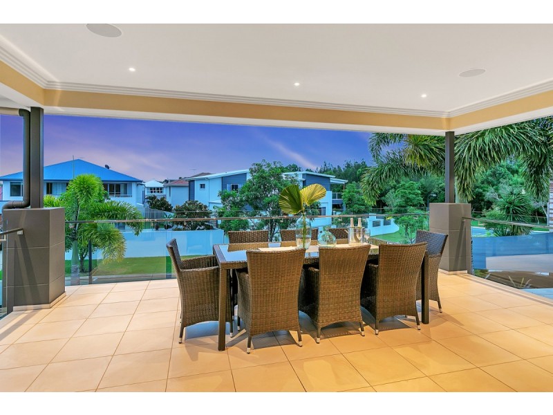 6 Braidwood Street, Thornlands QLD 4164