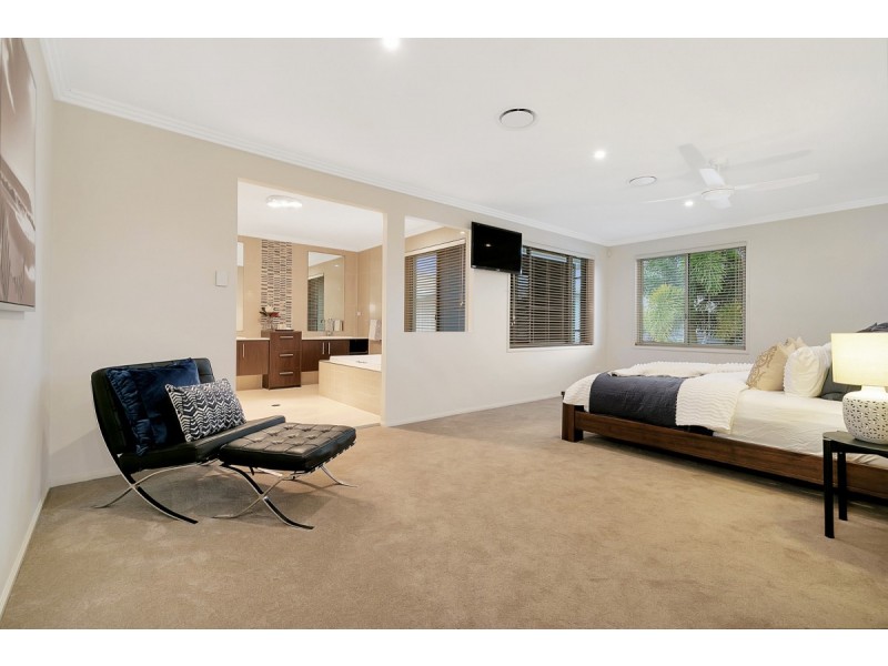 6 Braidwood Street, Thornlands QLD 4164