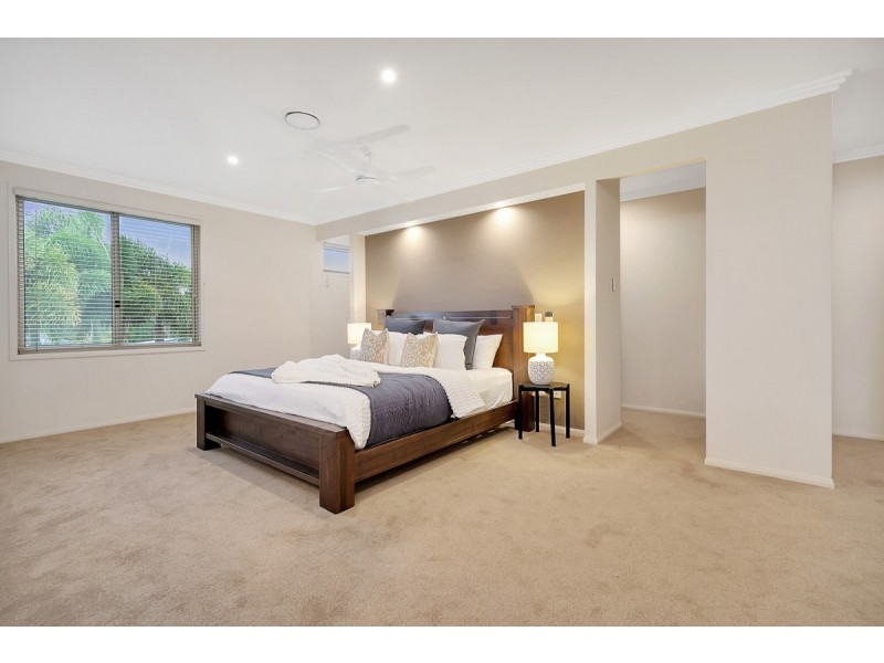 6 Braidwood Street, Thornlands QLD 4164