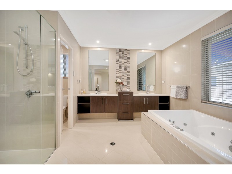 6 Braidwood Street, Thornlands QLD 4164