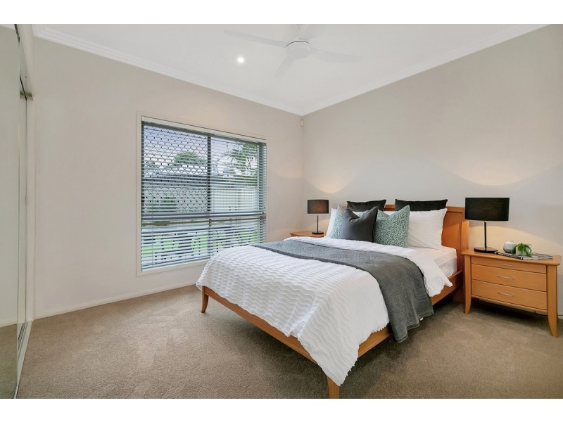 6 Braidwood Street, Thornlands QLD 4164