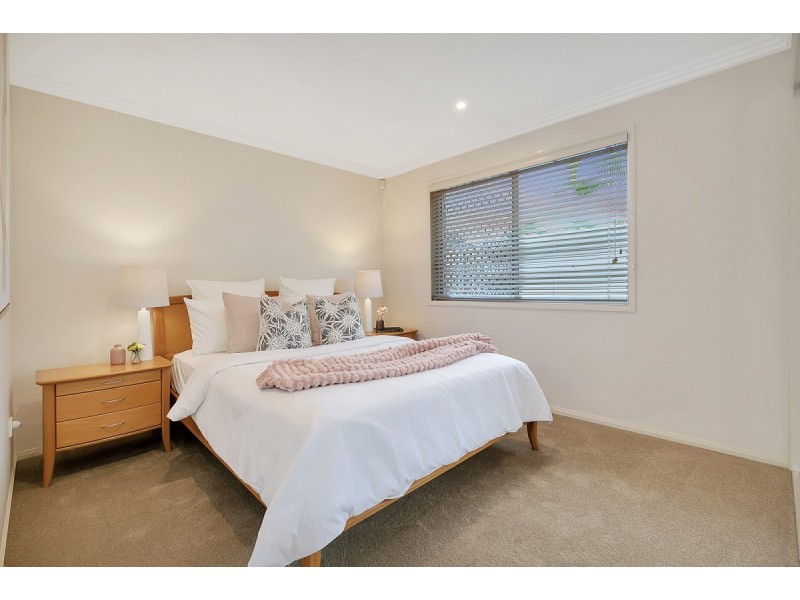 6 Braidwood Street, Thornlands QLD 4164