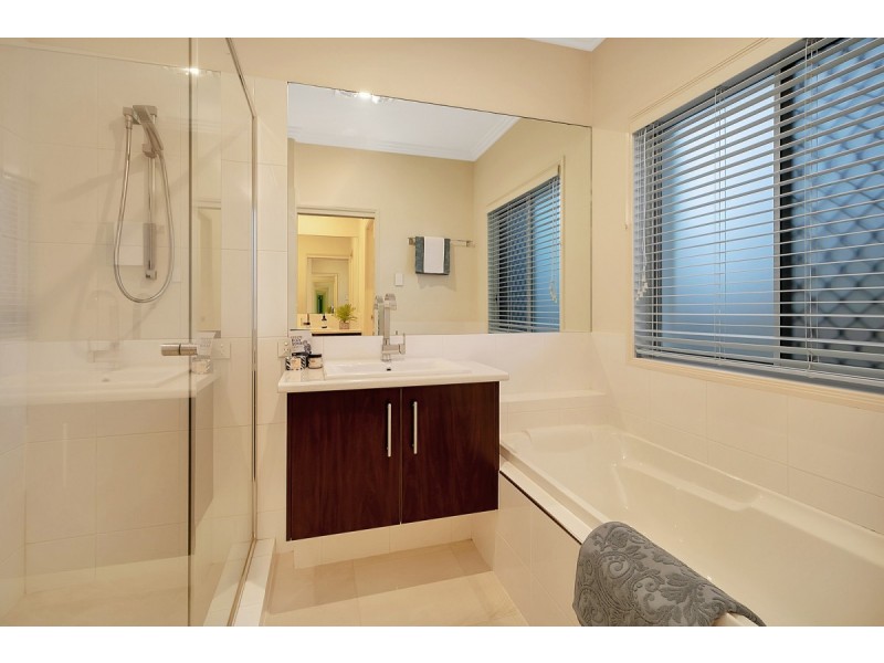 6 Braidwood Street, Thornlands QLD 4164