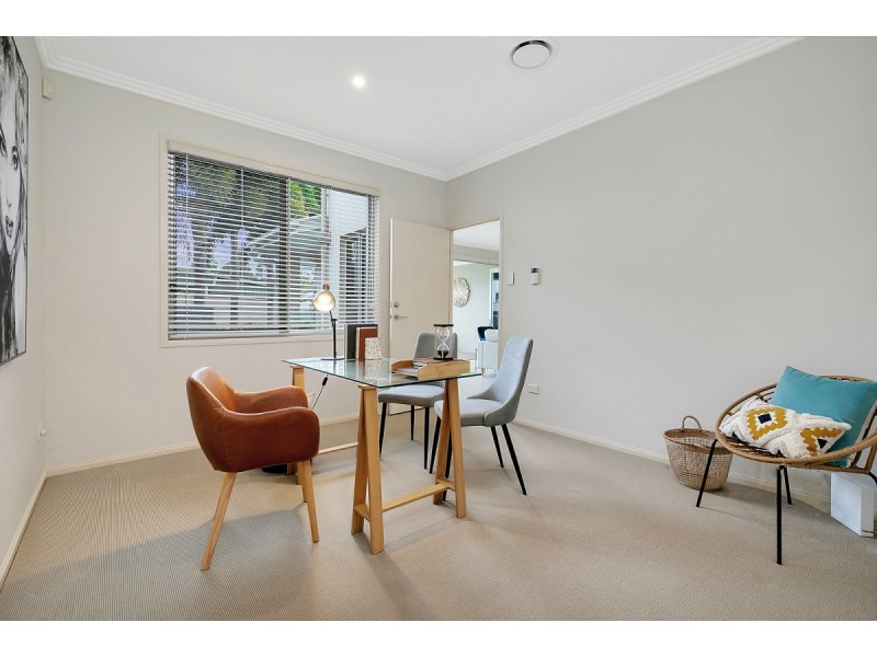 6 Braidwood Street, Thornlands QLD 4164