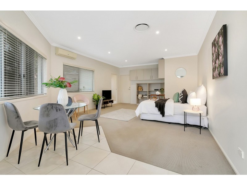 6 Braidwood Street, Thornlands QLD 4164