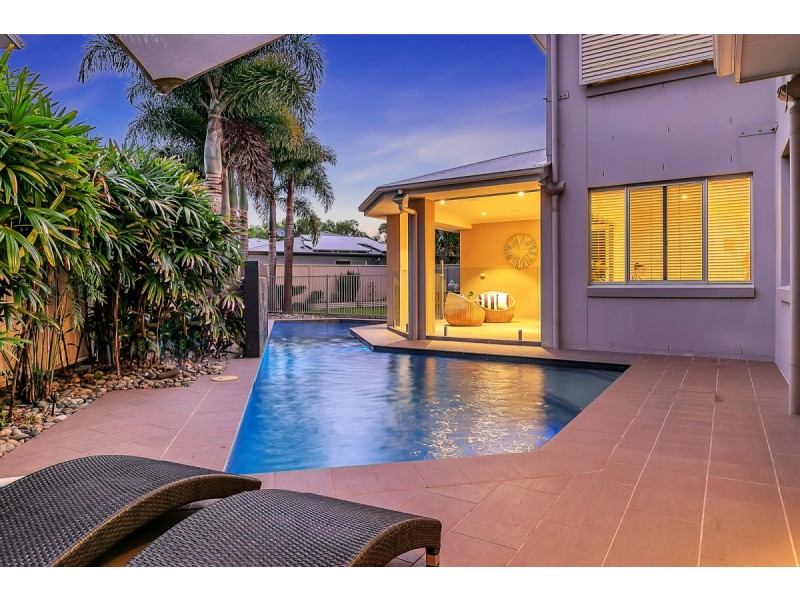 6 Braidwood Street, Thornlands QLD 4164