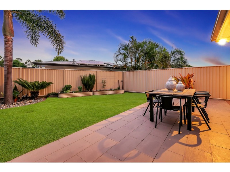 6 Braidwood Street, Thornlands QLD 4164