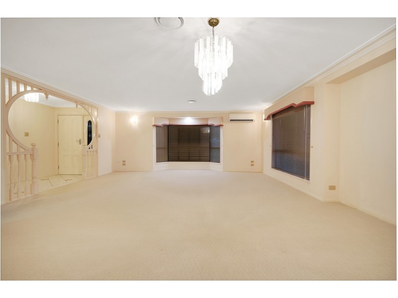 25 Paranka Drive North, Cleveland QLD 4163