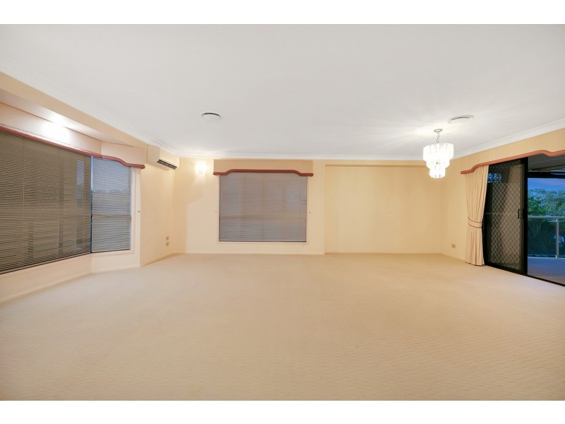 25 Paranka Drive North, Cleveland QLD 4163