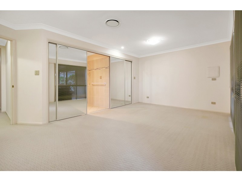 25 Paranka Drive North, Cleveland QLD 4163