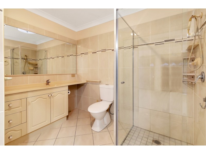 25 Paranka Drive North, Cleveland QLD 4163