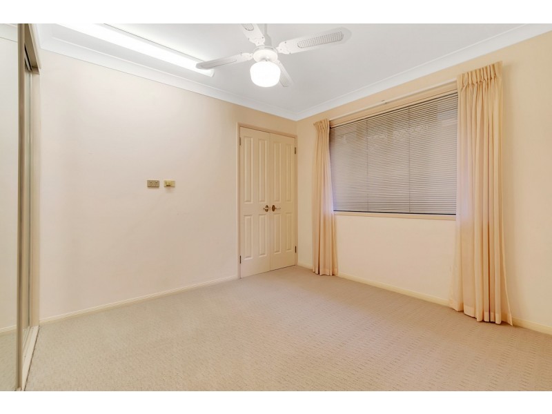 25 Paranka Drive North, Cleveland QLD 4163