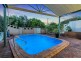 25 Paranka Drive North, Cleveland QLD 4163