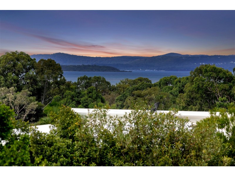 25 Paranka Drive North, Cleveland QLD 4163