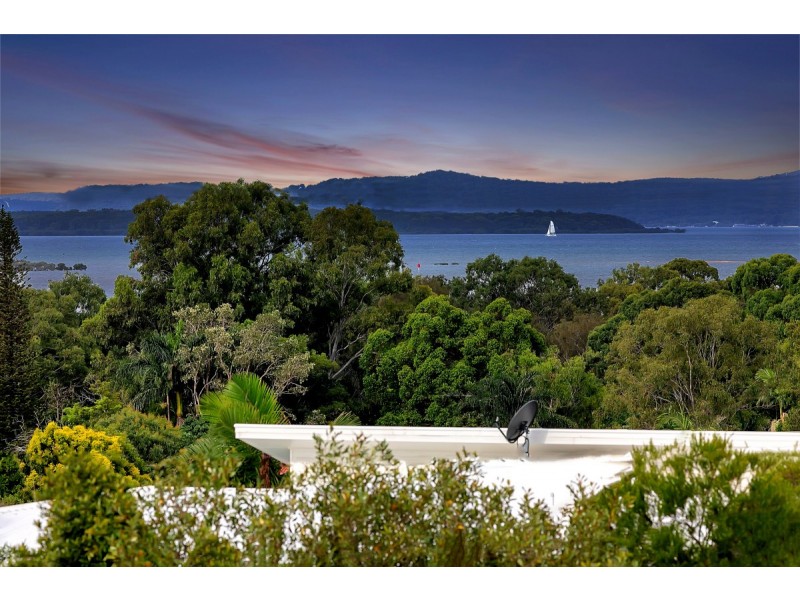 25 Paranka Drive North, Cleveland QLD 4163