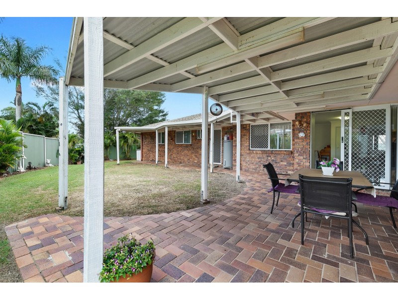 20 Diford Street, Capalaba QLD 4157