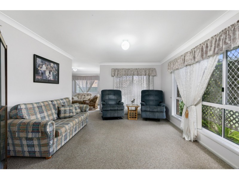 20 Diford Street, Capalaba QLD 4157