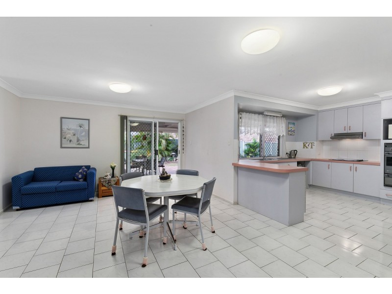 20 Diford Street, Capalaba QLD 4157